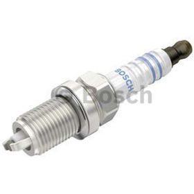 Bosch FLR 8 LDCU+ Buji