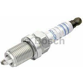 Bosch FLR 8 LDCU+ Buji