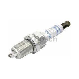 Bosch FLR 8 LDCU+ Buji