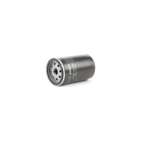Bosch Focus 1 1.6 1998-2005 Benzinli Yağ Filtresi