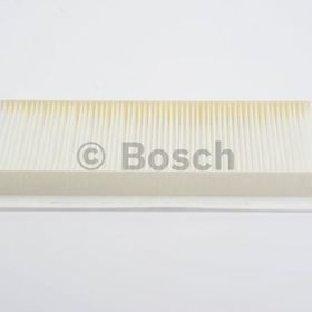 Bosch Focus 1.4 16v 1.6 16v 1.8 16v 2.0 16v 1.8 TDCI 98 04 Tourneo Connect Transit Polen Filtresi