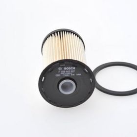 Bosch Focus II C Max Mondeo Iv Mazot Filtresi