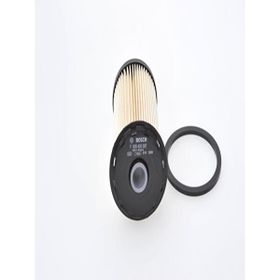 Bosch Focus II C Max Mondeo Iv Mazot Filtresi