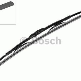 Bosch Ford 280 mm Arka Silecek Süpürgesi