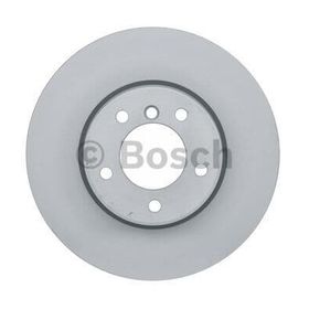 Bosch Ford Arka Fren Diski