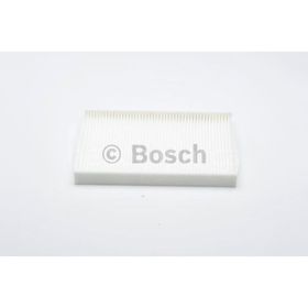 Bosch Ford B-max 1.0 Ecoboost Polen Filtresi