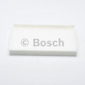 Bosch Ford B-max 1.0 Ecoboost Polen Filtresi