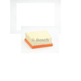 Bosch Ford B-Max 1.6 Ti-VCT 2012-2018 Hava Filtresi