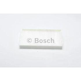 Bosch Ford B-max 1.6 Ti-vct Polen Filtresi