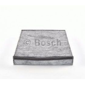 Bosch Ford C-max 1.5 Tdci Aktif Karbonlu Polen Filtresi