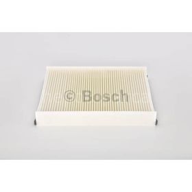Bosch Ford C-max 1.5 Tdci Polen Filtresi