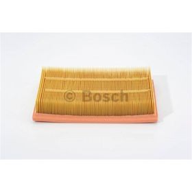 Bosch Ford C-Max 1.6 2003-2007 Benzinli Hava Filtresi