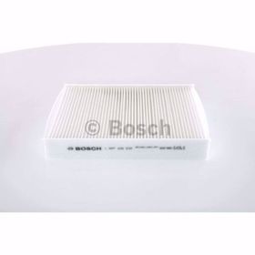 Bosch Ford C-Max 1.6 2007-2010 Polen Filtresi