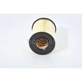 Bosch Ford C-Max 1.6 TDCi 2007-2010 Hava Filtresi