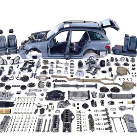 Bosch Ford C-MAX 1.6 TDCi 2010-2015 Yağ Filtresi