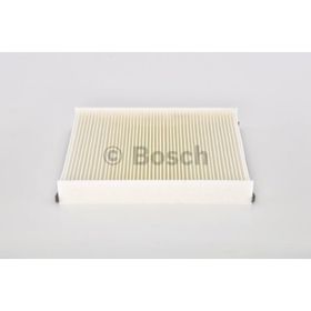 Bosch Ford C-max 1.6 Tdci Polen Filtresi