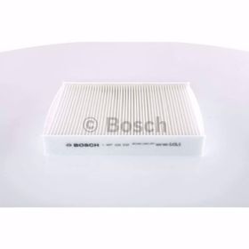 Bosch Ford C-Max 2.0 CNG 2007-2010 Polen Filtresi
