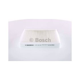 Bosch Ford C-Max 2.0 CNG 2007-2010 Polen Filtresi