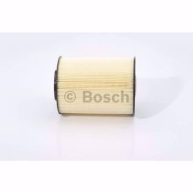 Bosch Ford C-Max II 1.5 TDCI 2010-2020 Hava Filtresi