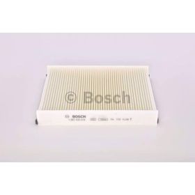Bosch Ford C-Max II 1.6 LPG 2010-2020 Polen Filtresi