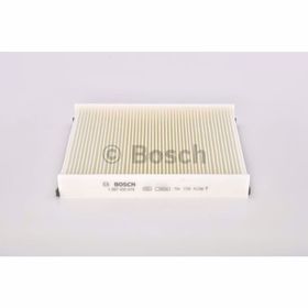 Bosch Ford C-Max II 1.6 TDCI 2010-2020 Polen Filtresi