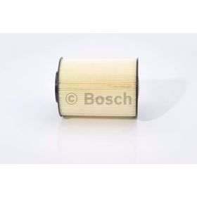 Bosch Ford C-Max II 1.6 TI 2010-2020 Hava Filtresi