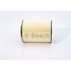 Bosch Ford C-Max II 1.6 TI 2010-2020 Hava Filtresi