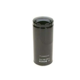 Bosch Ford Cargo 1826 1838 2526 2532 3232 3532 09 04 Renault Premium Kerax Mazot Filtresi