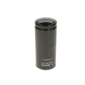 Bosch Ford Cargo 1826 1838 2526 2532 3232 3532 09 04 Renault Premium Kerax Mazot Filtresi