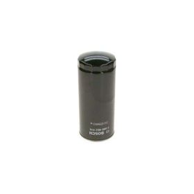 Bosch Ford Cargo 1826 1838 2526 2532 3232 3532 09 04 Renault Premium Kerax Mazot Filtresi