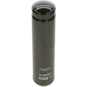 Bosch Ford Cargo 1826 1838 2526 2532 3232 3532 09 04 Renault Premium Kerax Mazot Filtresi