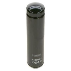 Bosch Ford Cargo 1826 1838 2526 2532 3232 3532 09 04 Renault Premium Kerax Mazot Filtresi