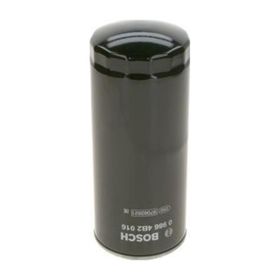 Bosch Ford Cargo 1826 1838 2526 2532 3232 3532 09 04 Renault Premium Kerax Mazot Filtresi