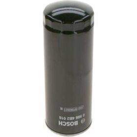 Bosch Ford Cargo 1826 1838 2526 2532 3232 3532 09 04 Renault Premium Kerax Mazot Filtresi