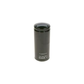 Bosch Ford Cargo 1826 1838 2526 2532 3232 3532 09 04 Renault Premium Kerax Mazot Filtresi