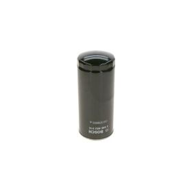 Bosch Ford Cargo 1826 1838 2526 2532 3232 3532 09 04 Renault Premium Kerax Mazot Filtresi