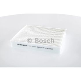 Bosch Ford Cmax Polen Filtresi