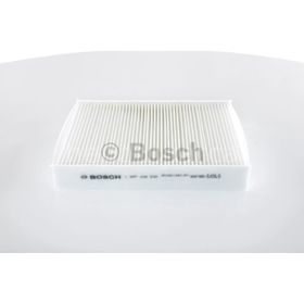 Bosch Ford Cmax Polen Filtresi
