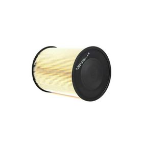 Bosch Ford Connect 1.5 TDCI 2016-2018 Hava Filtresi