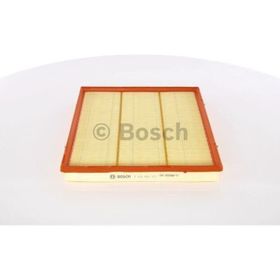 Bosch Ford Custom V362 2012-2018 Önden Çeker Hava Filtresi