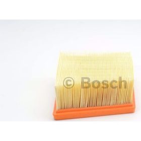 Bosch Ford Ecosport 1.0 Ecoboost 2013-2020 Hava Filtresi