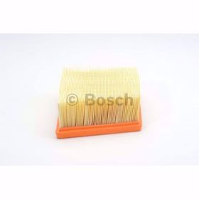 Bosch Ford Ecosport 1.5 TI 2013-2020 Hava Filtresi
