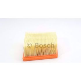 Bosch Ford Ecosport 1.5 TI 2013-2020 Hava Filtresi