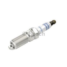 Bosch Ford Escort 1.6 1992-2000 Nikel 4 Adet Buji
