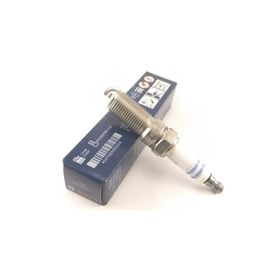Bosch Ford Escort 1.6 1992-2000 Nikel 4 Adet Buji