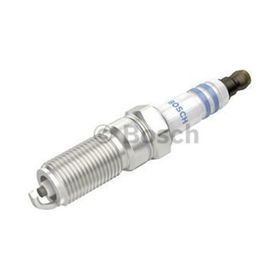 Bosch Ford Escort 1.6 1992-2000 Nikel 4 Adet Buji