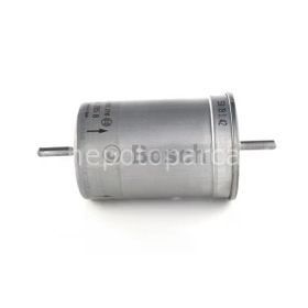 Bosch Ford Escort 1.6i 1990-1992 Benzin Filtresi