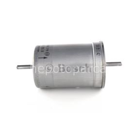 Bosch Ford Escort 1.6i 1990-1992 Benzin Filtresi