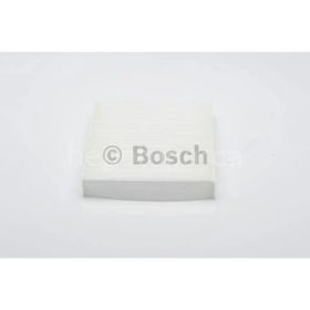 Bosch Ford Fiesta 1.4 I Polen Filtresi
