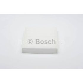 Bosch Ford Fiesta 1.4 I Polen Filtresi